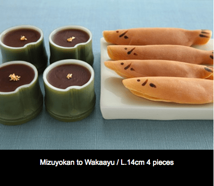 Screen Shot 2018-08-06 at 7.28.50 PM