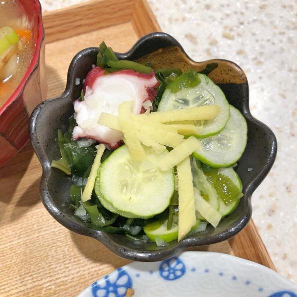 41307154_10155617973835796_5601620695336353792_n