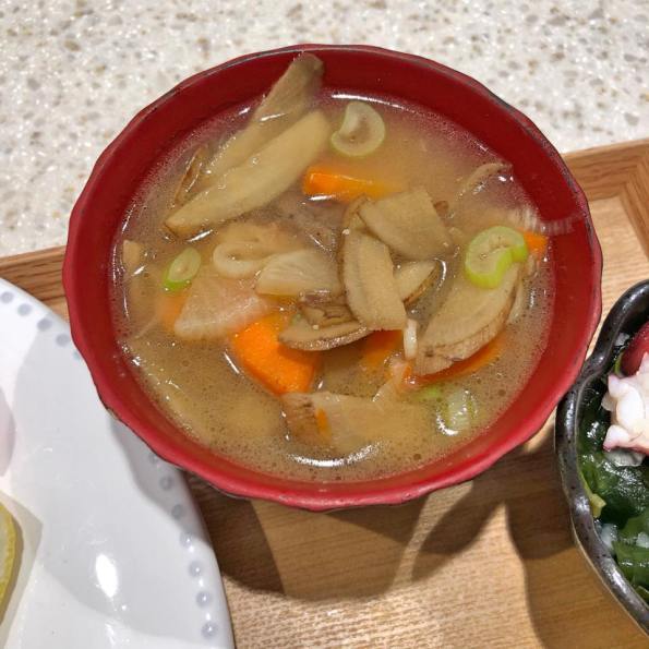 41312927_10155617973745796_8789899035122073600_n