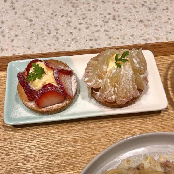 60456550_10156230413860796_6770793935284469760_n