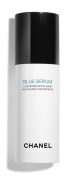 blue-serum-the-new-youth-activating-skincare-pump-bottle-30ml.3145891402308