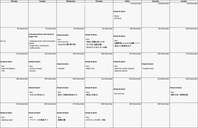 WhatsApp Image 2019-11-25 at 10.02.52 AM.jpeg