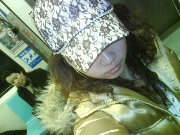 1930286_26526700795_3799_n_26526700795