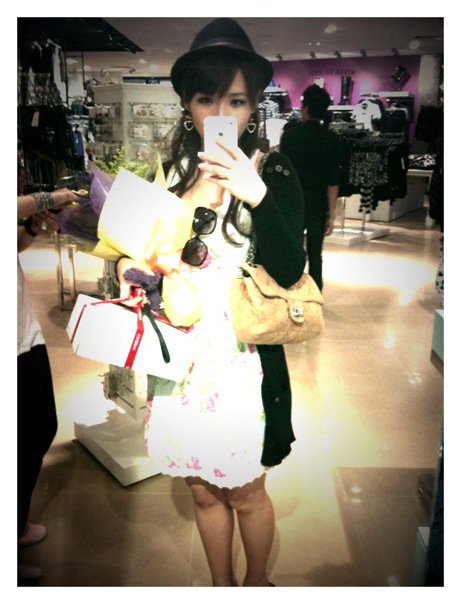 26100_386251125795_4089994_n_386251125795