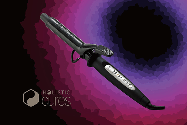 64__44ob44oq44k544og44kj44od44kv44kr44o844or44ki44kk44ot44ozmjztbq-d-__org