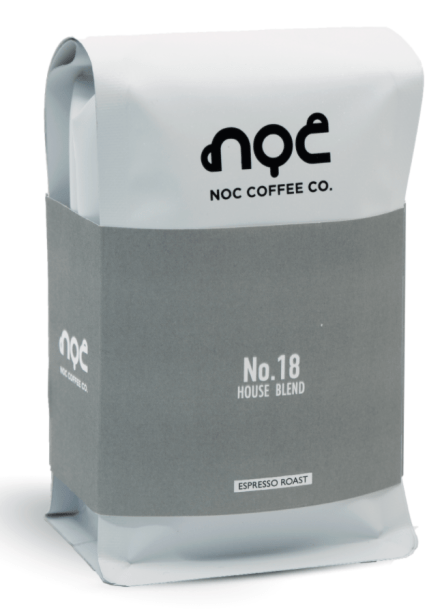 Screenshot 2020-08-11 at 6.15.15 PM